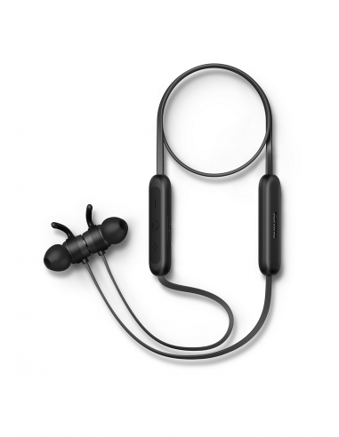 cuffie-wireless-in-ear-series-1000-4.jpg