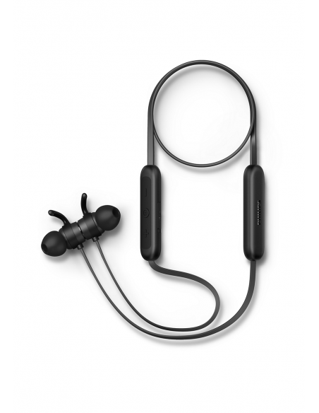 cuffie-wireless-in-ear-series-1000-4.jpg