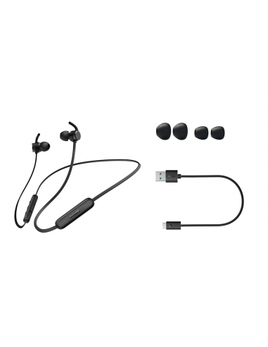 cuffie-wireless-in-ear-series-1000-6.jpg