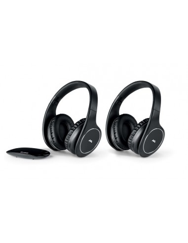 cuffie-hp-easy-digital-bundle-1.jpg