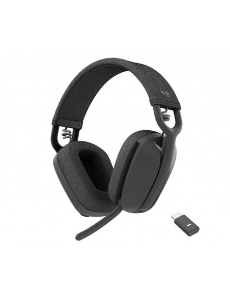 logitech-zone-vibe-wireless-1.jpg