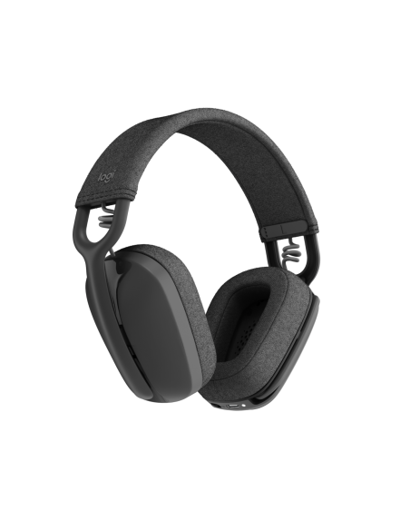logitech-zone-vibe-wireless-2.jpg