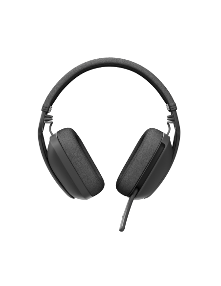 logitech-zone-vibe-wireless-3.jpg