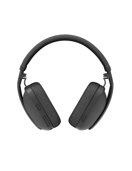 logitech-zone-vibe-wireless-4.jpg
