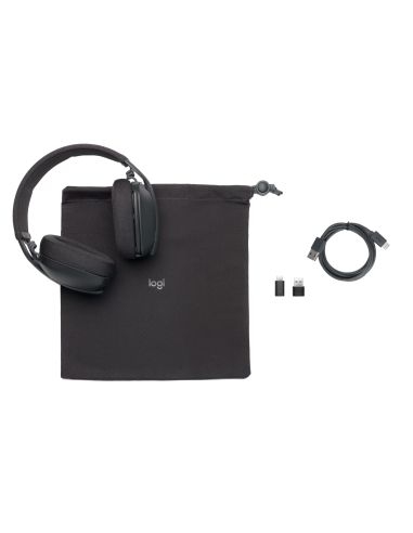 logitech-zone-vibe-wireless-5.jpg