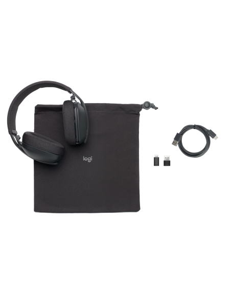 logitech-zone-vibe-wireless-5.jpg