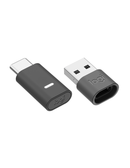 logitech-zone-vibe-wireless-6.jpg