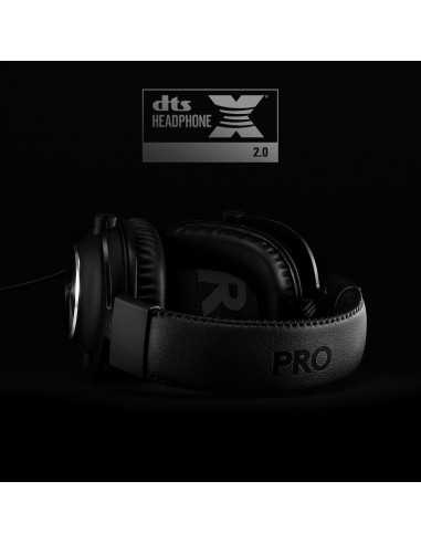 g-pro-x-gaming-headset-black--3.jpg