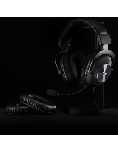 g-pro-x-gaming-headset-black--4.jpg