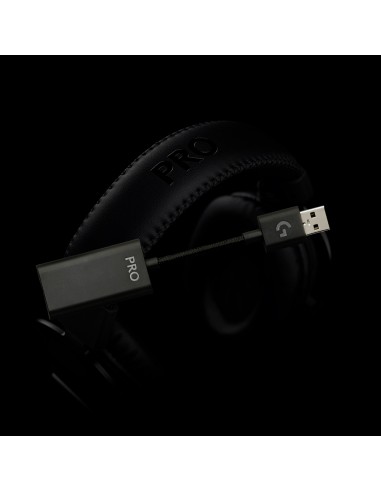 g-pro-x-gaming-headset-black--7.jpg