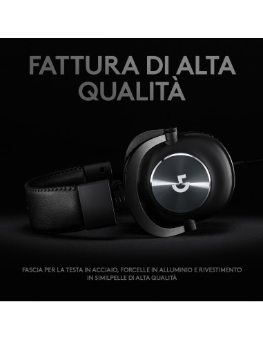 g-pro-x-gaming-headset-black--12.jpg