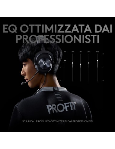 g-pro-x-gaming-headset-black--15.jpg