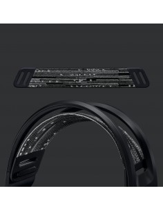 g733-lightspeed-wireless-headset-1.jpg 2