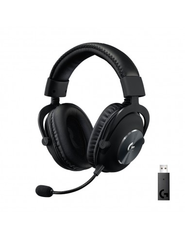 pro-x-wireless-lightspeed-gaming-1.jpg