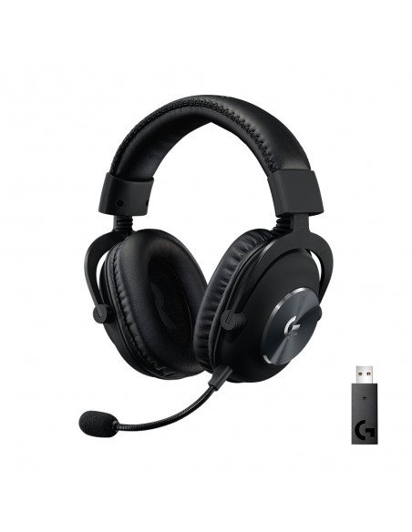 pro-x-wireless-lightspeed-gaming-1.jpg