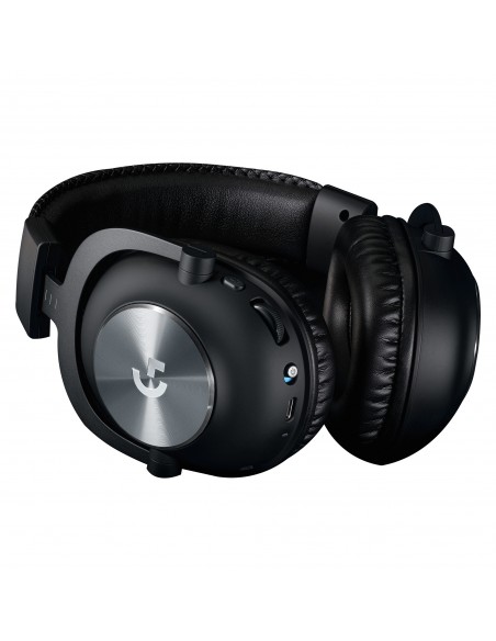 pro-x-wireless-lightspeed-gaming-2.jpg