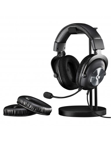 pro-x-wireless-lightspeed-gaming-3.jpg