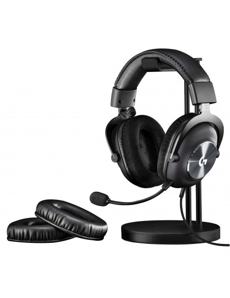 pro-x-wireless-lightspeed-gaming-3.jpg