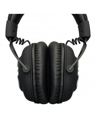 pro-x-wireless-lightspeed-gaming-4.jpg