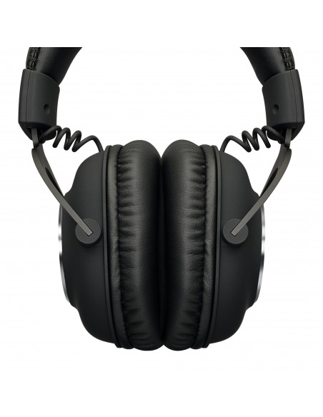 pro-x-wireless-lightspeed-gaming-4.jpg