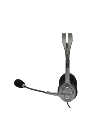 portable-headset-h110-2.jpg