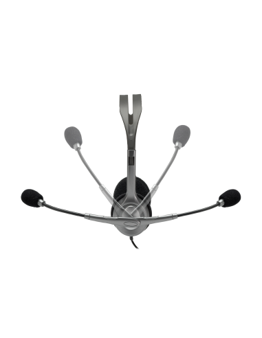 portable-headset-h110-3.jpg