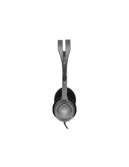 portable-headset-h110-4.jpg