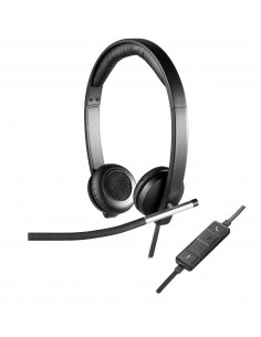cuffia-h650e-stereo-1.jpg