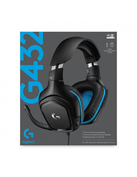 g432-leatherette-emea-7.jpg