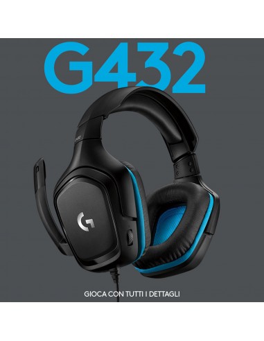 g432-leatherette-emea-10.jpg