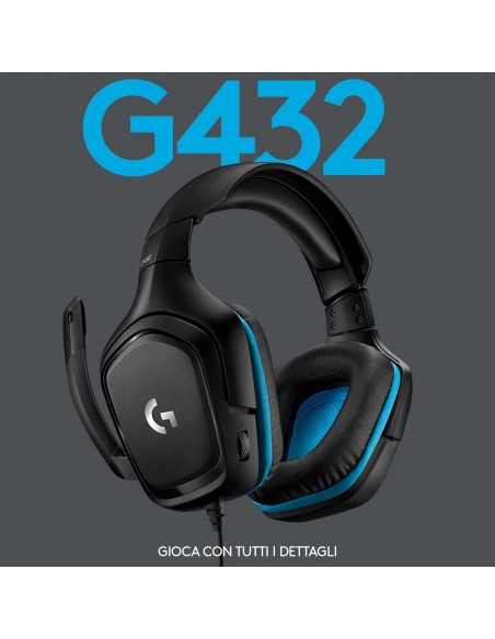 g432-leatherette-emea-10.jpg