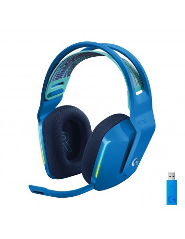 g733-lightspeed-wireless-blue-1.jpg