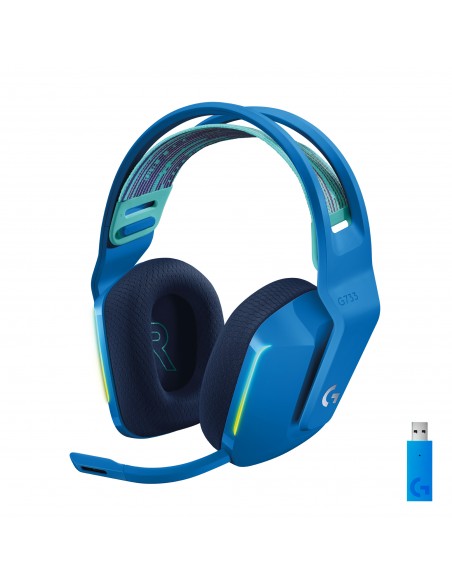 g733-lightspeed-wireless-blue-1.jpg