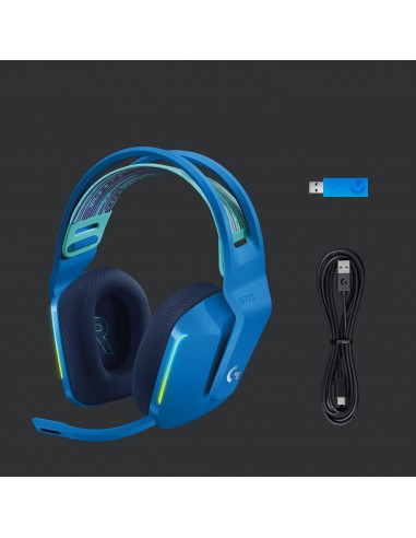 g733-lightspeed-wireless-blue-6.jpg