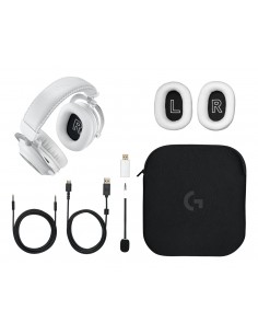 headset-pro-x-2-lightspeed-w-1.jpg