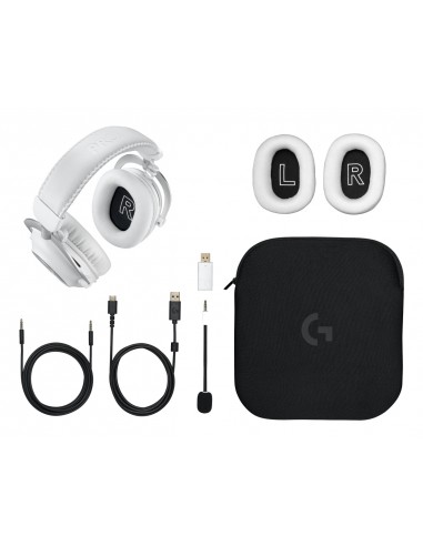 headset-pro-x-2-lightspeed-w-1.jpg
