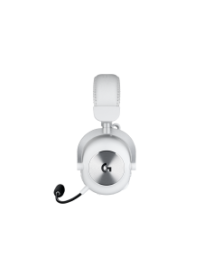 headset-pro-x-2-lightspeed-w-1.jpg 2