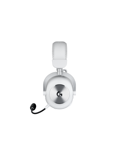 headset-pro-x-2-lightspeed-w-2.jpg