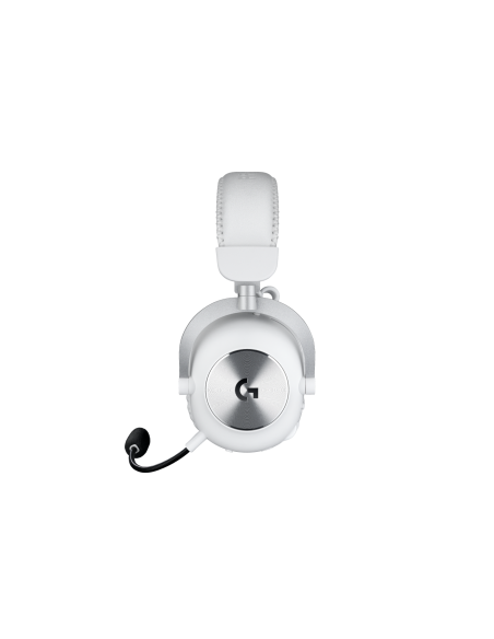 headset-pro-x-2-lightspeed-w-2.jpg