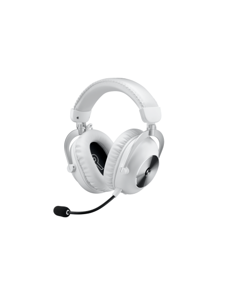 headset-pro-x-2-lightspeed-w-4.jpg