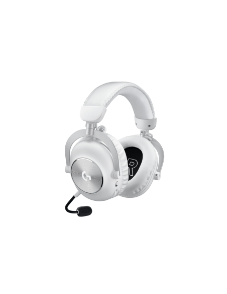 headset-pro-x-2-lightspeed-w-5.jpg