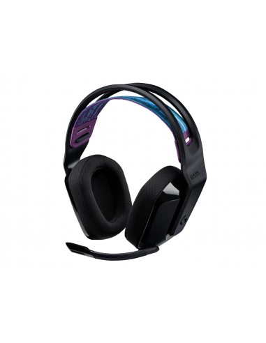 g535-lightspeed-wireless-gamin-1.jpg