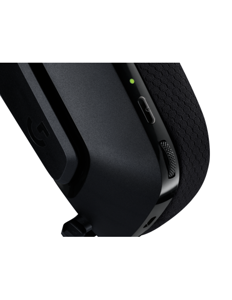 g535-lightspeed-wireless-gamin-2.jpg