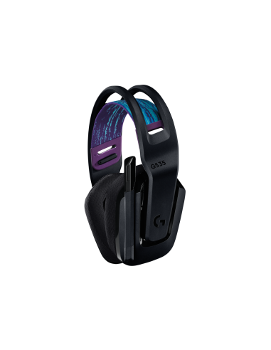 g535-lightspeed-wireless-gamin-3.jpg