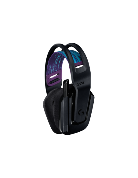 g535-lightspeed-wireless-gamin-3.jpg