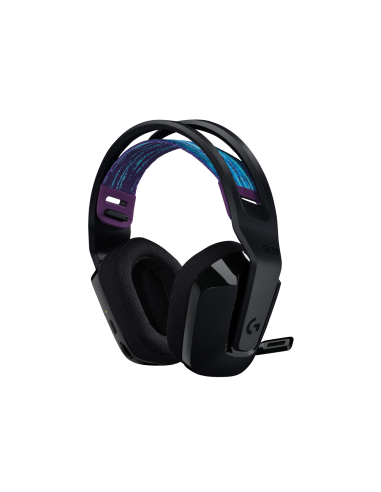 g535-lightspeed-wireless-gamin-4.jpg