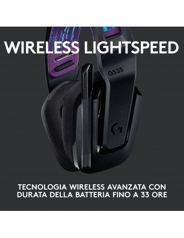 g535-lightspeed-wireless-gamin-5.jpg