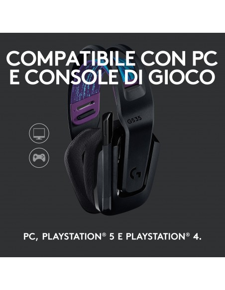 g535-lightspeed-wireless-gamin-8.jpg