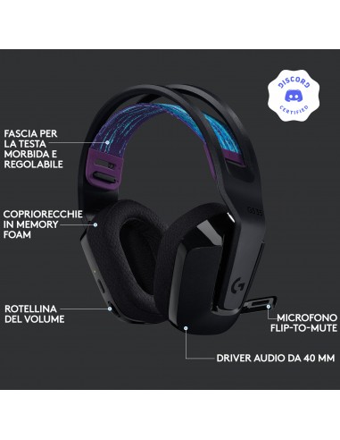 g535-lightspeed-wireless-gamin-9.jpg
