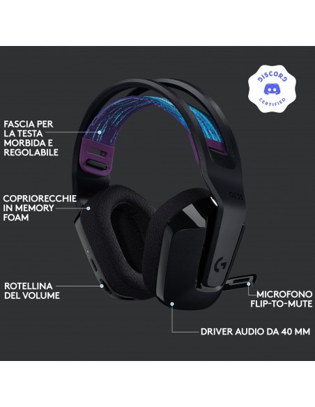 g535-lightspeed-wireless-gamin-9.jpg
